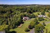 7 Ringos Mill Drive - Photo 25