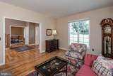 7 Ringos Mill Drive - Photo 5