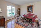 7 Ringos Mill Drive - Photo 6