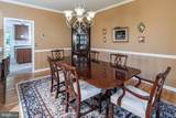 7 Ringos Mill Drive - Photo 7