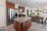 7 Ringos Mill Drive - Photo 8