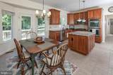 7 Ringos Mill Drive - Photo 9