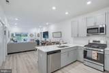 33548 Old Salt Lane - Photo 18