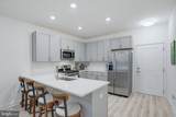33548 Old Salt Lane - Photo 19