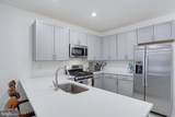33548 Old Salt Lane - Photo 20