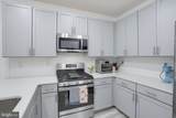 33548 Old Salt Lane - Photo 21