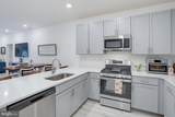 33548 Old Salt Lane - Photo 22
