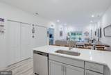 33548 Old Salt Lane - Photo 23