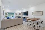 33548 Old Salt Lane - Photo 24
