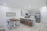 33548 Old Salt Lane - Photo 25