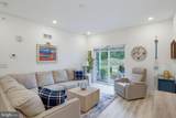 33548 Old Salt Lane - Photo 26