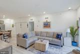 33548 Old Salt Lane - Photo 28