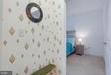33548 Old Salt Lane - Photo 29