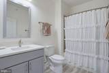 33548 Old Salt Lane - Photo 30