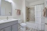 33548 Old Salt Lane - Photo 31