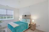 33548 Old Salt Lane - Photo 32