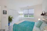33548 Old Salt Lane - Photo 33