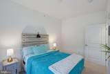 33548 Old Salt Lane - Photo 34