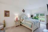 33548 Old Salt Lane - Photo 35
