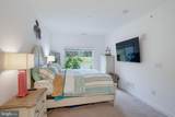 33548 Old Salt Lane - Photo 36