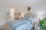 33548 Old Salt Lane - Photo 37