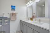 33548 Old Salt Lane - Photo 38