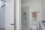 33548 Old Salt Lane - Photo 39