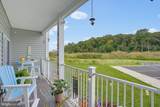 33548 Old Salt Lane - Photo 40