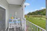 33548 Old Salt Lane - Photo 41
