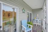 33548 Old Salt Lane - Photo 42