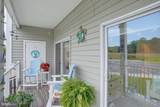 33548 Old Salt Lane - Photo 43