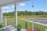 33548 Old Salt Lane - Photo 44