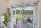 33548 Old Salt Lane - Photo 45