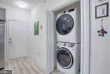 33548 Old Salt Lane - Photo 46