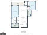 33548 Old Salt Lane - Photo 47