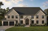 11709 Admirals Court - Photo 1