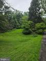 11709 Admirals Court - Photo 3
