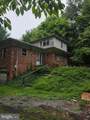 11709 Admirals Court - Photo 4