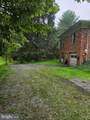 11709 Admirals Court - Photo 5