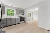7 Payton Court - Photo 10