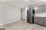 7 Payton Court - Photo 11