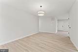 7 Payton Court - Photo 12