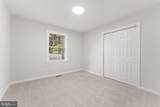 7 Payton Court - Photo 13