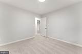 7 Payton Court - Photo 14