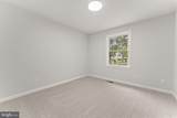 7 Payton Court - Photo 15