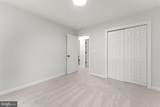 7 Payton Court - Photo 16