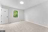 7 Payton Court - Photo 17