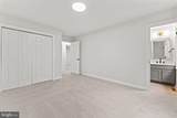7 Payton Court - Photo 18