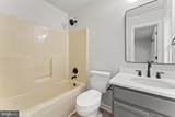 7 Payton Court - Photo 19