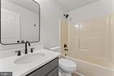 7 Payton Court - Photo 20